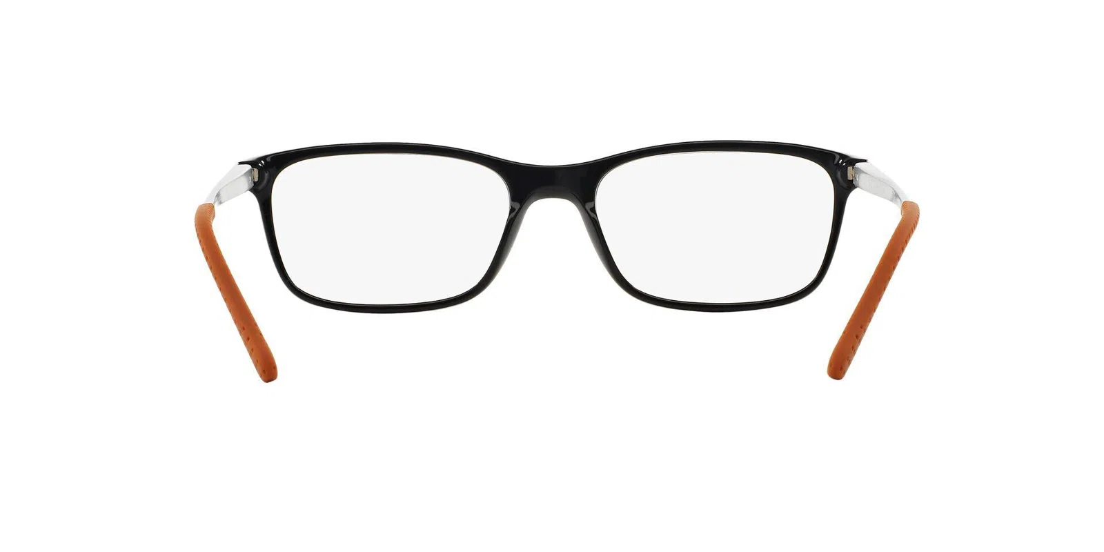 Ralph Lauren 6134 Eyeglasses - view 12